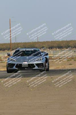 media/Oct-29-2022-CalClub SCCA (Sat) [[e05833b2e9]]/TT Group 3/Session 1 (Sweeper)/